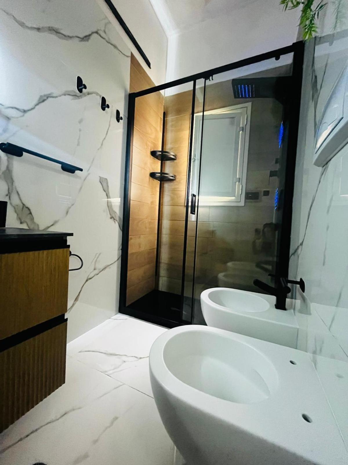 Ag Suite トラーパニ エクステリア 写真