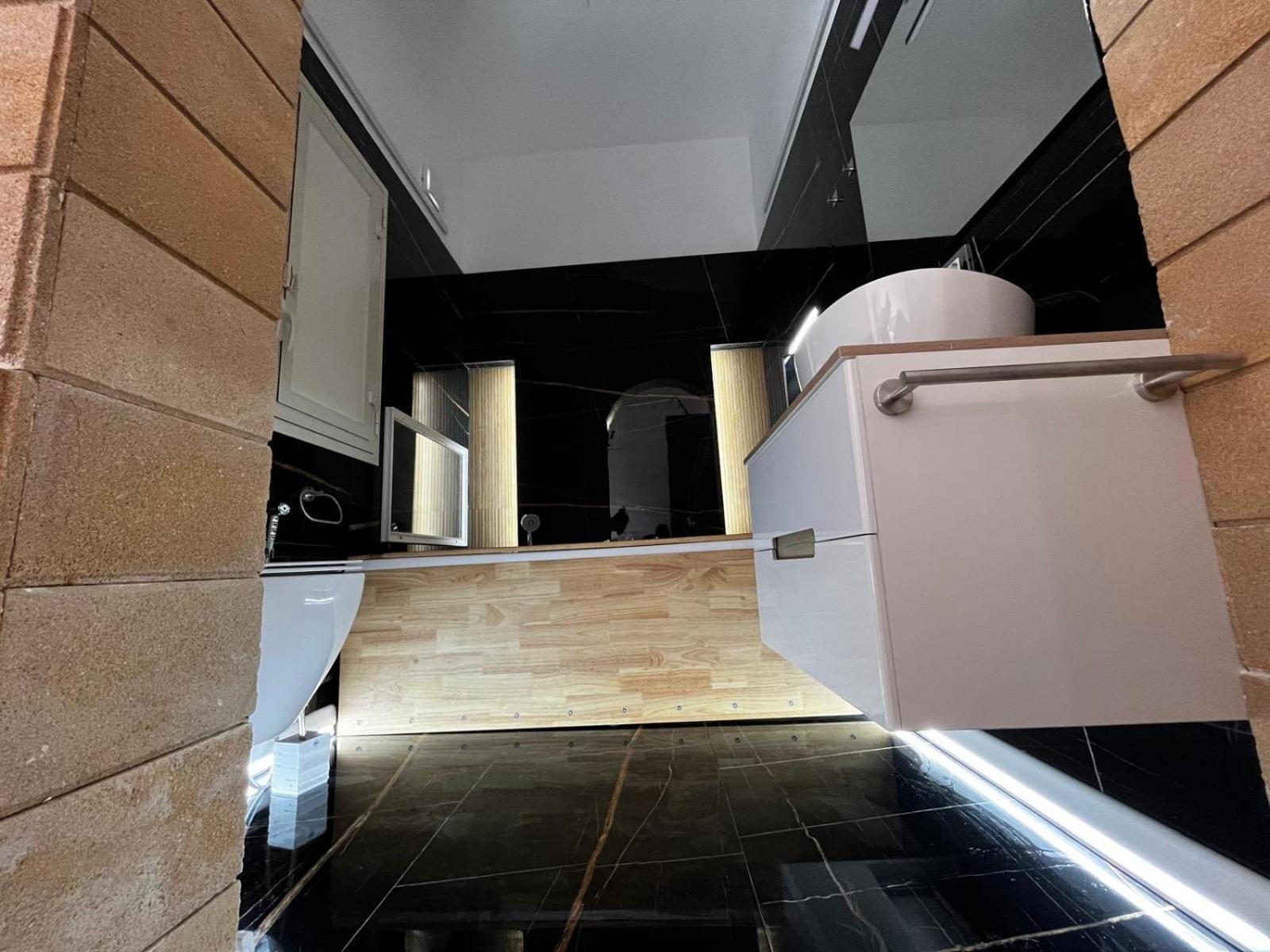 Ag Suite トラーパニ エクステリア 写真